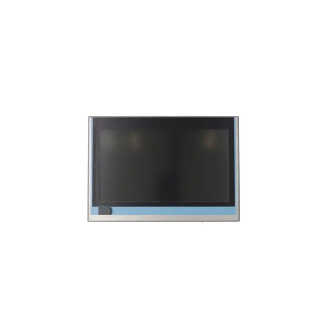 SIEMENS 6AV7240-4DC04-1PA0, HMI, Industrie-PCs, K1200543, Bild 1