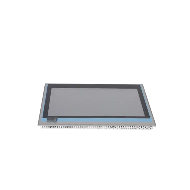 SIEMENS 6AV7240-4DC04-1PA0, HMI, Industrie-PCs, K1200543