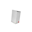 DANFOSS 175Z7022, Antriebstechnik, Umrichter, K1260887, Bild 6