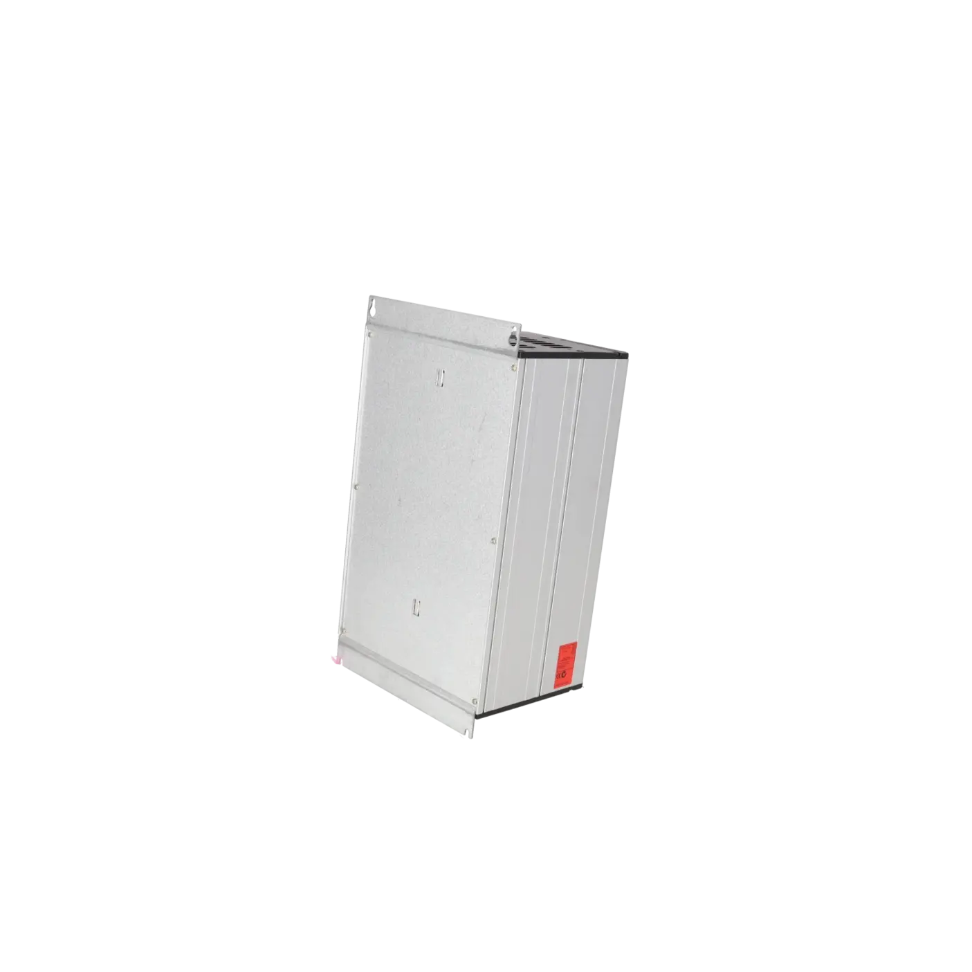 DANFOSS 175Z7022, Antriebstechnik, Umrichter, K1260887, Bild 6