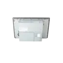 SIEMENS 6AV7892-0BH16-0AB3, HMI, Industrie-PCs, K1267467, Bild 5