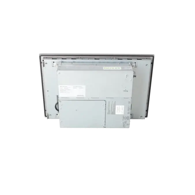SIEMENS 6AV7892-0BH16-0AB3, HMI, Industrie-PCs, K1267467, Bild 5