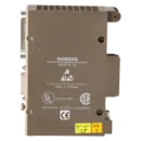 SIEMENS 6ES5262-8MA12, Baugruppen, SIMATIC-S5-Aktion, K0000109, Bild 3