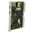 SIEMENS 6ES5246-4UB11, PLC Controls, Function Modules, K0000892, Image 2
