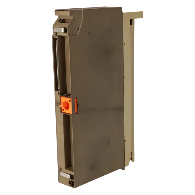 SIEMENS 6ES5458-7LA11, Baugruppen, Digitalein- / Digitalausgaben, K0001085, Bild 6