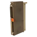 SIEMENS 6ES5458-7LA11, Baugruppen, Digitalein- / Digitalausgaben, K0001085, Bild 6