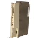 SIEMENS 6ES5941-7UB11, Baugruppen, CPU / Zentralbaugruppen, K0001667, Bild 2