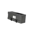 SIEMENS 6ES7214-1AC01-0XB0, Baugruppen, CPU / Zentralbaugruppen, K0002252, Bild 6