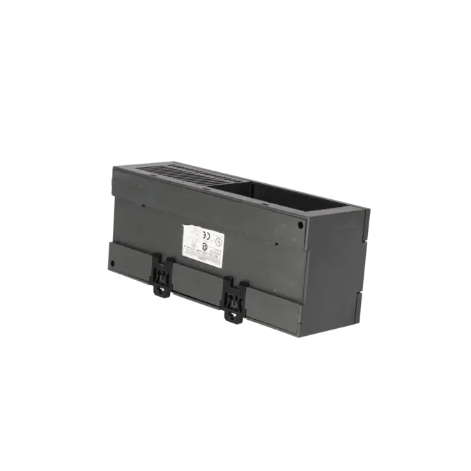 SIEMENS 6ES7214-1AC01-0XB0, Baugruppen, CPU / Zentralbaugruppen, K0002252, Bild 6