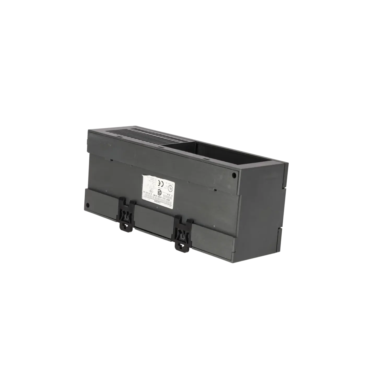 SIEMENS 6ES7214-1AC01-0XB0, Baugruppen, CPU / Zentralbaugruppen, K0002252, Bild 6