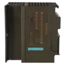 SIEMENS 6ES7338-7UH01-0AC0, Baugruppen, Funktionsbaugruppen, K0002389, Bild 3