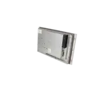 SIEMENS 6AV3637-1LL00-0AX1, HMI, Operator Panels mit Key, K0005068, Bild 6