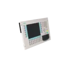 SIEMENS 6AV6541-0AA05-1BD0, HMI, Operator Panels, K0005726, Image 8