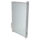 SIEMENS 6SN1123-1AA00-0AA1, Antriebstechnik, Wechselrichter, K0063657, Bild 4