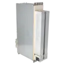 SIEMENS 6SN1124-1AB00-0CA1, Antriebstechnik, Wechselrichter, K0063711, Bild 4