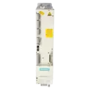 SIEMENS 6SN1145-1AA01-0AA1, Antriebstechnik, Einspeise- / Rückspeisemodule, K0063833, Bild 1