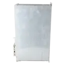 SIEMENS 6SN1145-1BA00-0BA0, Antriebstechnik, Einspeise- / Rückspeisemodule, K0063834, Bild 3