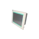 SIEMENS 6AV6545-0DA10-0AX0, HMI, Touch-Panels, K0116927, Bild 2