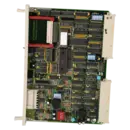 SIEMENS 6ES5308-3UA12, PLC Controls, Interface Modules / Power-On Units, K0117462, Image 3