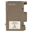 SIEMENS 6ES5450-8MB11, PLC Controls, Digital Input / Output Modules, K0117542, Image 2