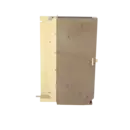 SIEMENS 6ES5482-7LA11, Baugruppen, SIMATIC-S5-Aktion, K0117591, Bild 3