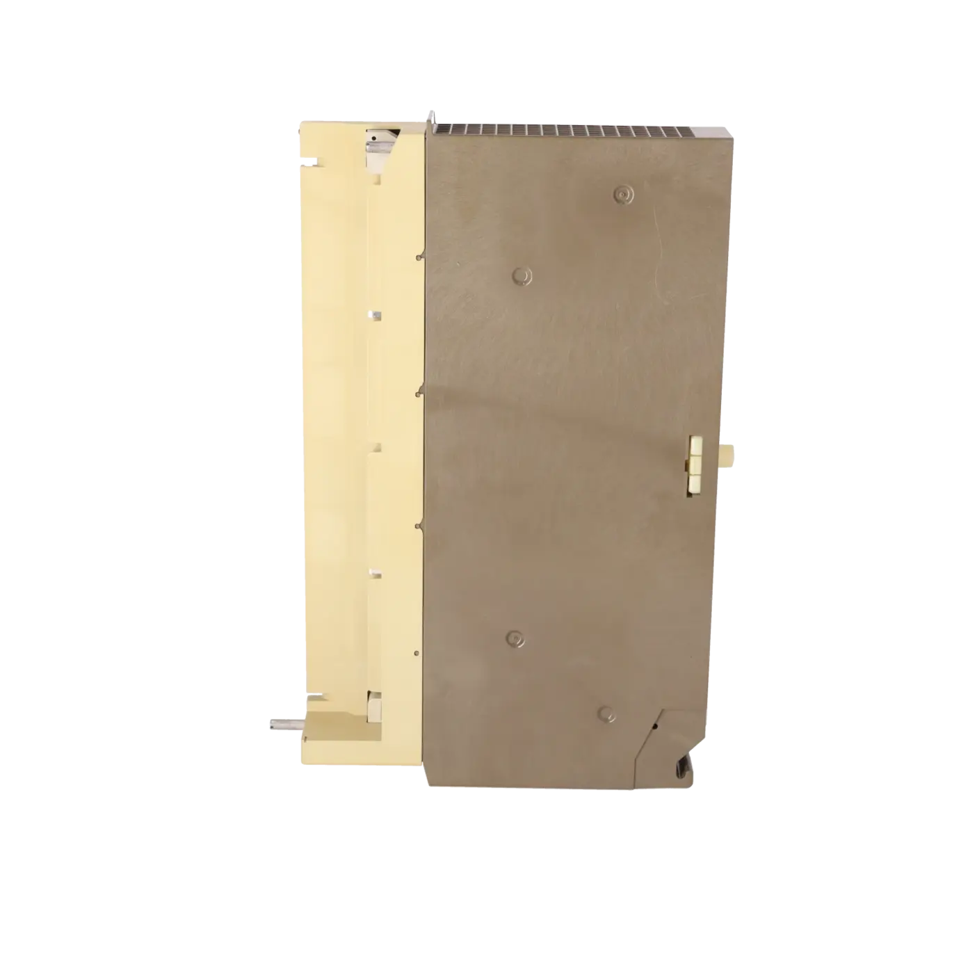 SIEMENS 6ES5482-7LA11, Baugruppen, SIMATIC-S5-Aktion, K0117591, Bild 3