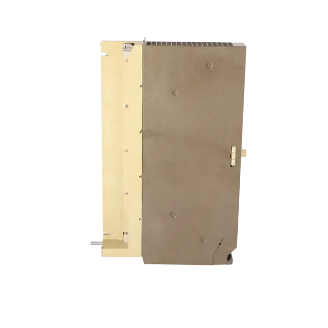 SIEMENS 6ES5482-7LA11, Baugruppen, SIMATIC-S5-Aktion, K0117591, Bild 3