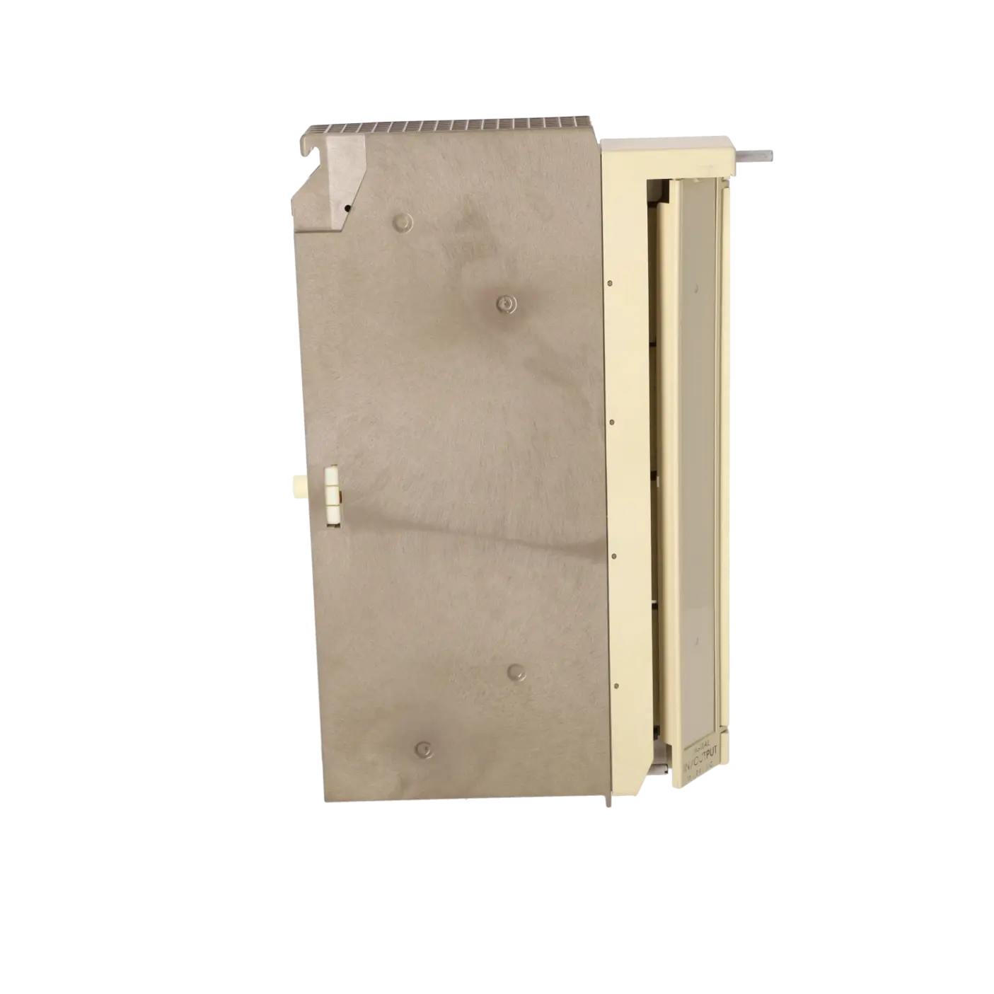SIEMENS 6ES5482-7LF31, Baugruppen, Digitalein- / Digitalausgaben, K0117594, Bild 7