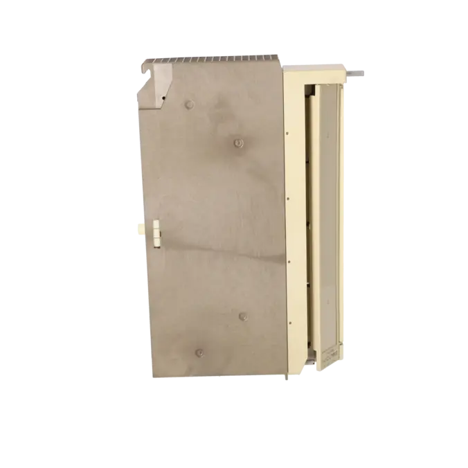 SIEMENS 6ES5482-7LF31, Baugruppen, Digitalein- / Digitalausgaben, K0117594, Bild 7