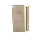 SIEMENS 6ES5482-7LF31, Baugruppen, Digitalein- / Digitalausgaben, K0117594, Bild 7