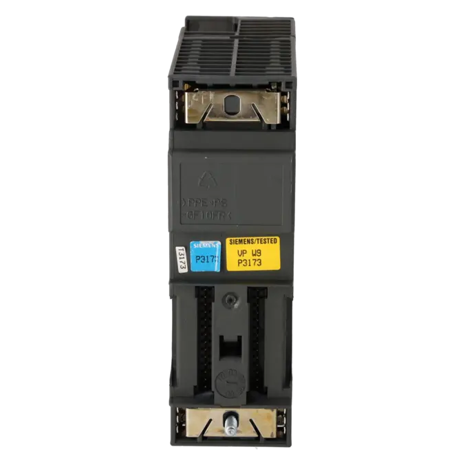 SIEMENS 6GK7343-5FA01-0XE0, Baugruppen, Kommunikationsbaugruppen, K0119864, Bild 5