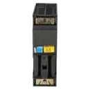 SIEMENS 6GK7343-5FA01-0XE0, Baugruppen, Kommunikationsbaugruppen, K0119864, Bild 5
