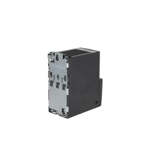 SIEMENS 6SE6420-2AB17-5AA1, Antriebstechnik, Umrichter, K0120363, Bild 6