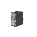 SIEMENS 6SE6420-2AB17-5AA1, Antriebstechnik, Umrichter, K0120363, Bild 6