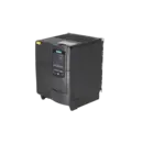 SIEMENS 6SE6420-2UC24-0CA1, Drive Technology, Frequency Converter, K0120409 Image 2