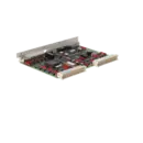 SIEMENS 6DS1223-8AC, Baugruppen, Funktionsbaugruppen, K0131445, Bild 4