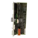 SIEMENS 6SN1118-0DM31-0AA0, Antriebstechnik, Reglerkarten, K0132713, Bild 3