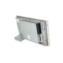 SIEMENS 6AV3637-1LL00-0BX0, HMI, Operator Panels, K0136086, Image 6