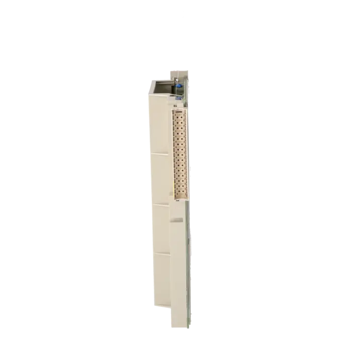 SIEMENS 6ES5454-4UA13, Baugruppen, SIMATIC-S5-Aktion, K0136406, Bild 5