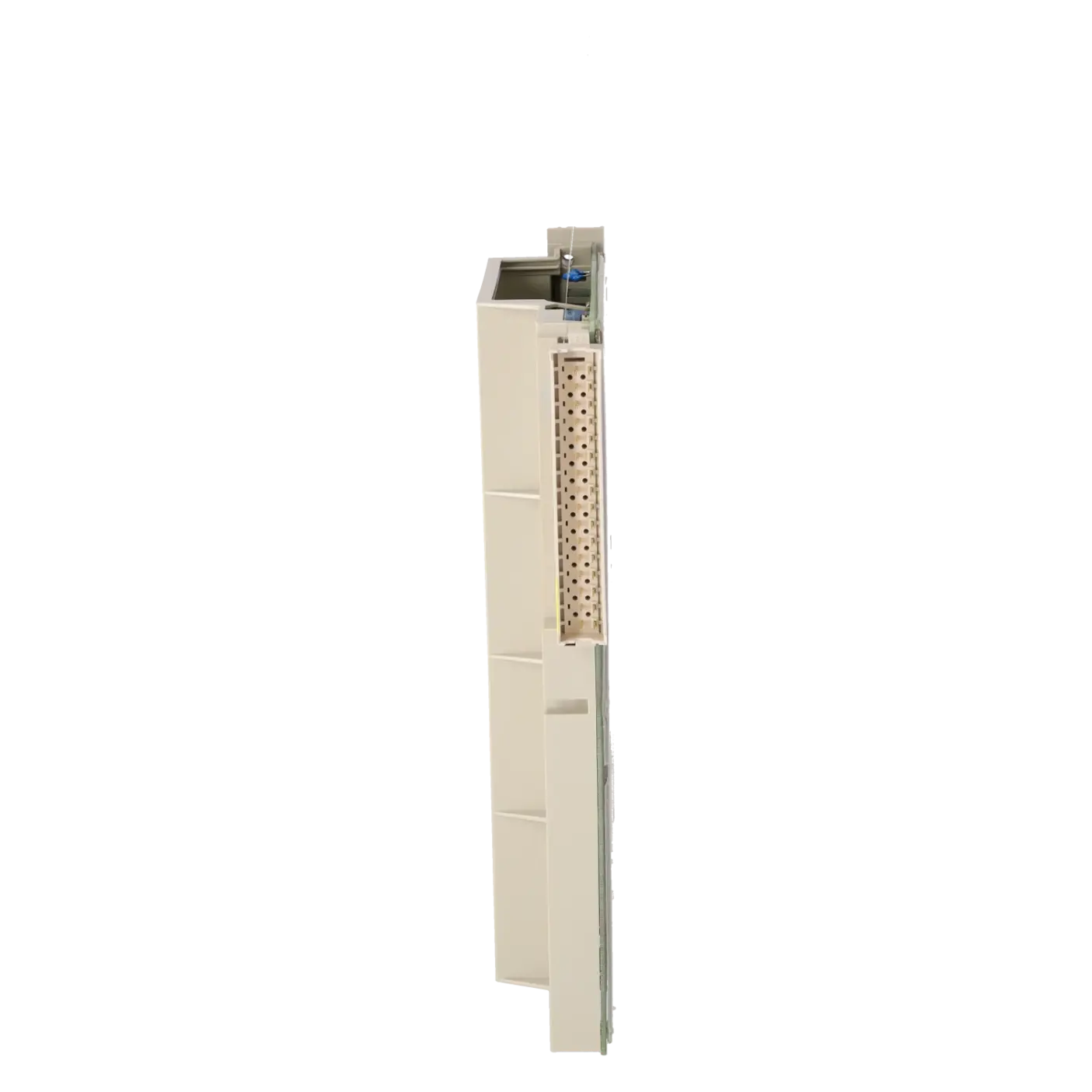 SIEMENS 6ES5454-4UA13, Baugruppen, SIMATIC-S5-Aktion, K0136406, Bild 5
