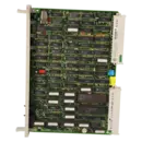 SIEMENS 6ES5926-3SA12, Baugruppen, SIMATIC-S5-Aktion, K0136503, Bild 3