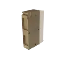 SIEMENS 6ES5951-7ND21, PLC Controls, PLC Controls Power Supplies, K0136525, Image 6