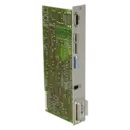 SIEMENS 6SN1118-0AD11-0AA0, Antriebstechnik, Reglerkarten, K0137552, Bild 8