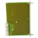 SIEMENS 6ES5756-0AA11, Baugruppen, Funktionsbaugruppen, K0137647, Bild 7