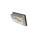 SIEMENS 6AV3530-1RR20, HMI, Operator Panels, K0137916, Image 6