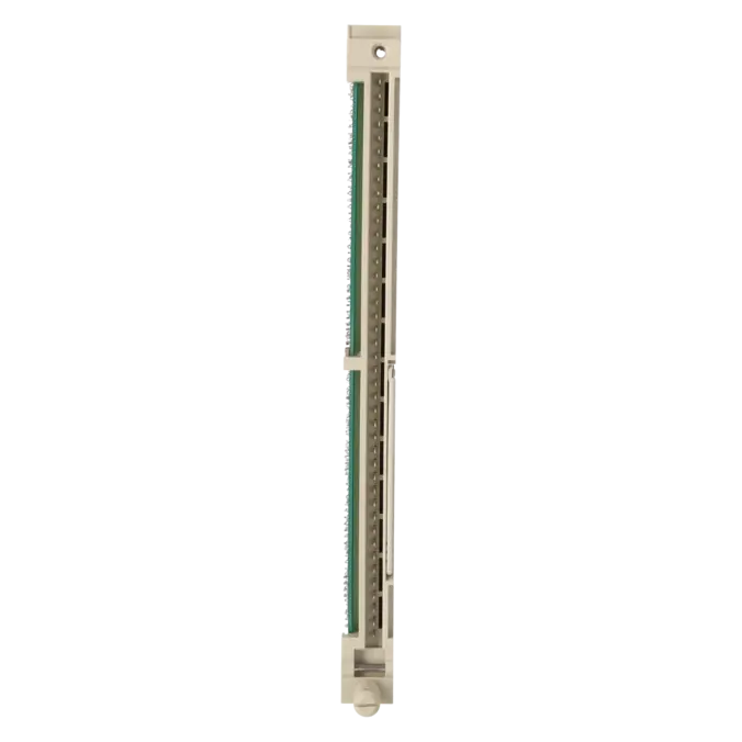 SIEMENS 6ES5483-0AA11, PLC Controls, Digital Input / Output Modules, K0138231, Image 1