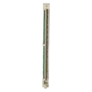 SIEMENS 6ES5483-0AA11, PLC Controls, Digital Input / Output Modules, K0138231, Image 1