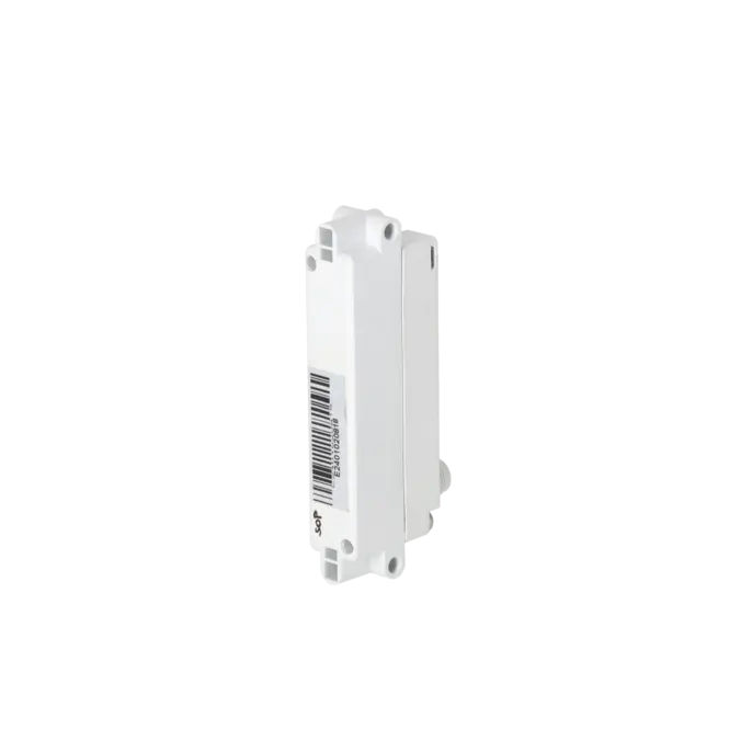 SIEMENS 3RK2200-0CQ30-0AA3, Baugruppen, Digitalein- / Digitalausgaben, K0145588, Bild 6