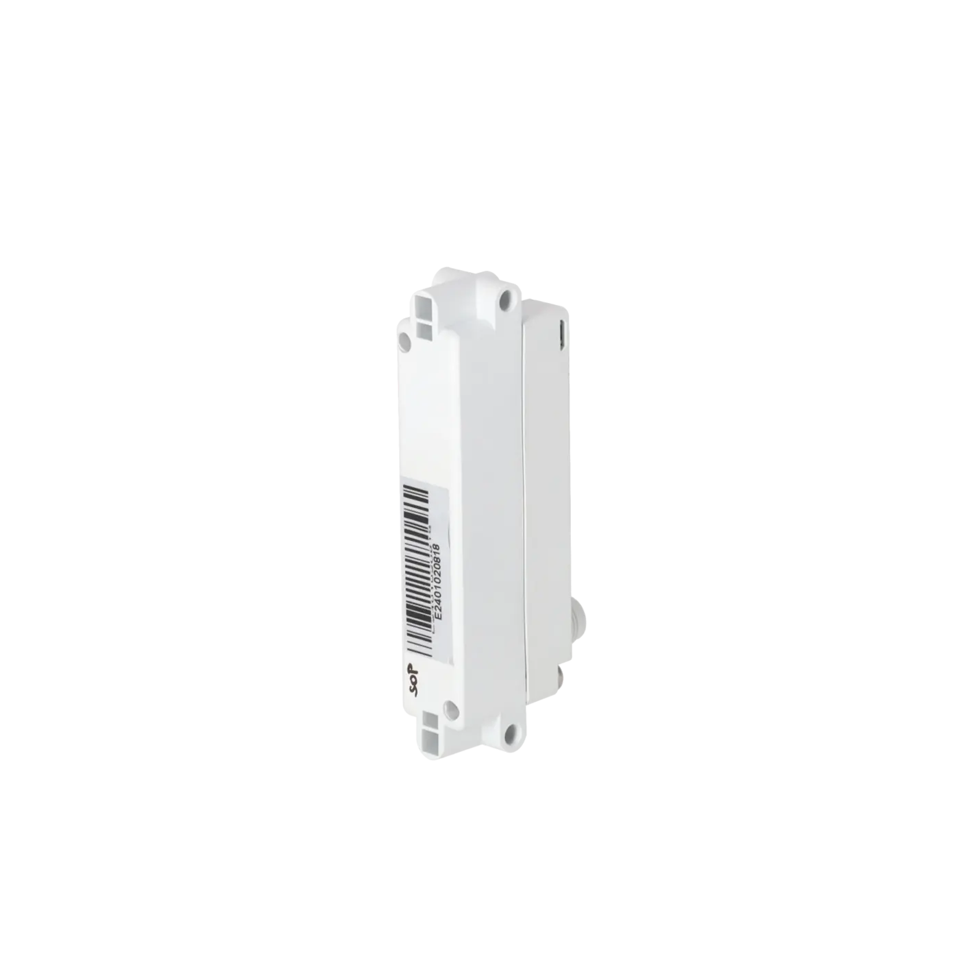 SIEMENS 3RK2200-0CQ30-0AA3, Baugruppen, Digitalein- / Digitalausgaben, K0145588, Bild 6