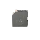 SIEMENS 3RX9501-0BA00, HMI, Stromversorgungen / Netzteile, K0146562, Bild 3